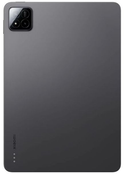 Планшет Pad 7 Pro 12/512GB Gray (VHU5422EU) (Global) (No Adapter) Xiaomi (371906581)