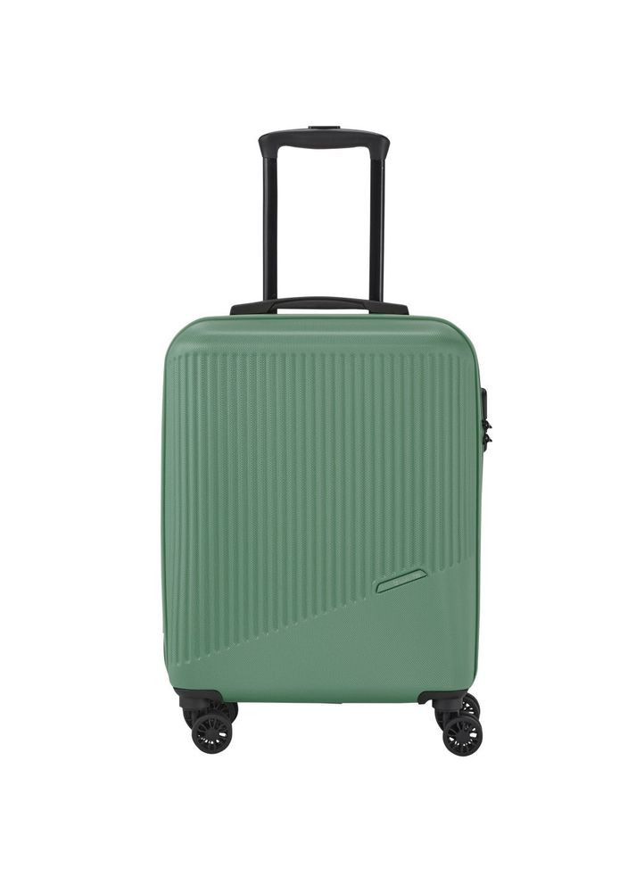 Чемодан Bali Green Маленький TL072347-80 official Travelite (372665937)