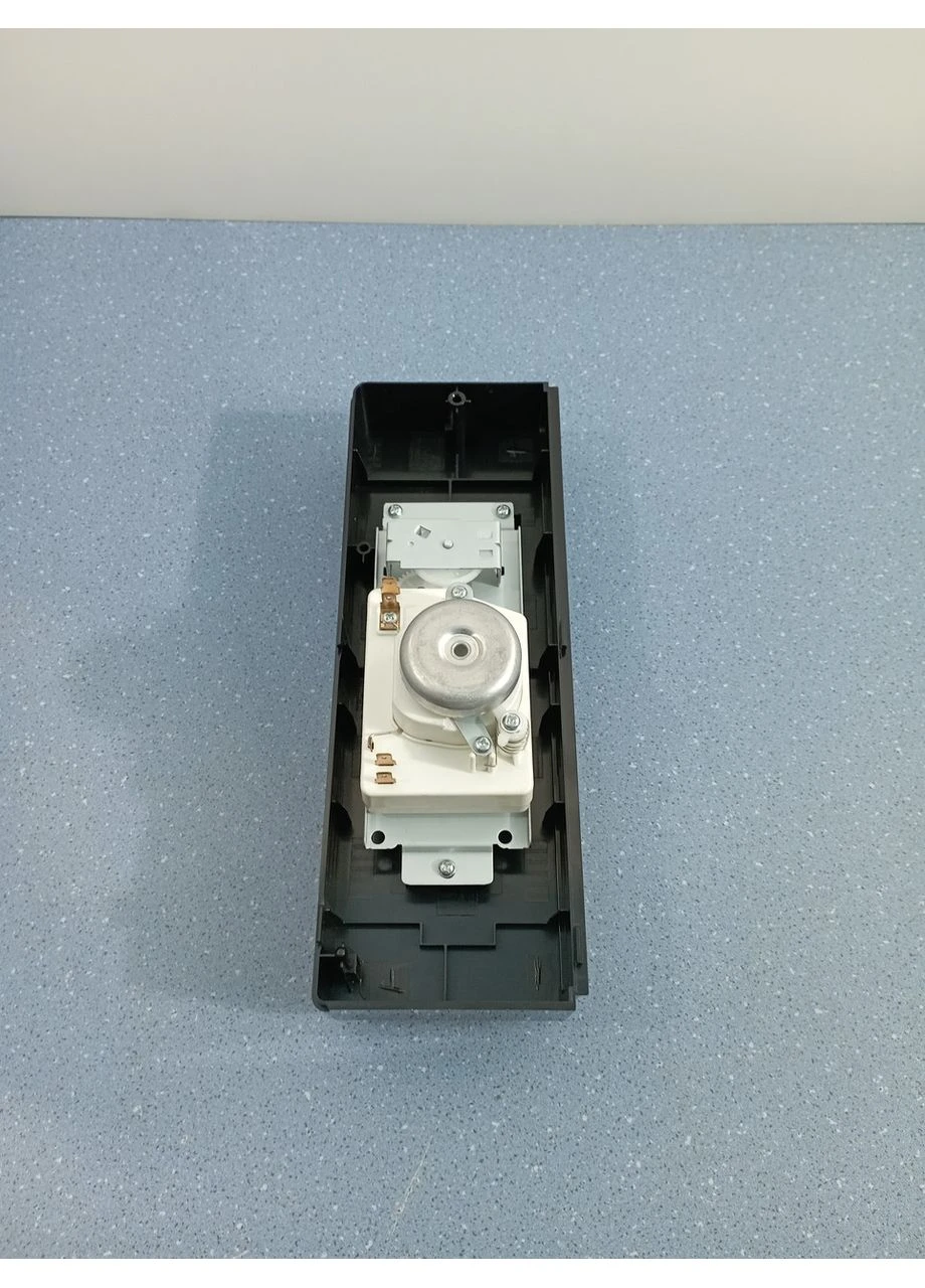 Таймер для мікрохвильової печі MD202MB DELFA (361863236)