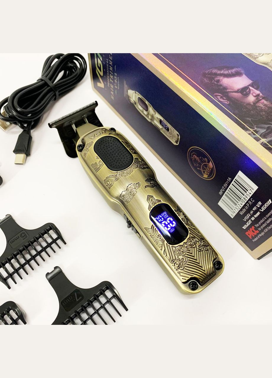 Тример V-954 VGR (364666108)