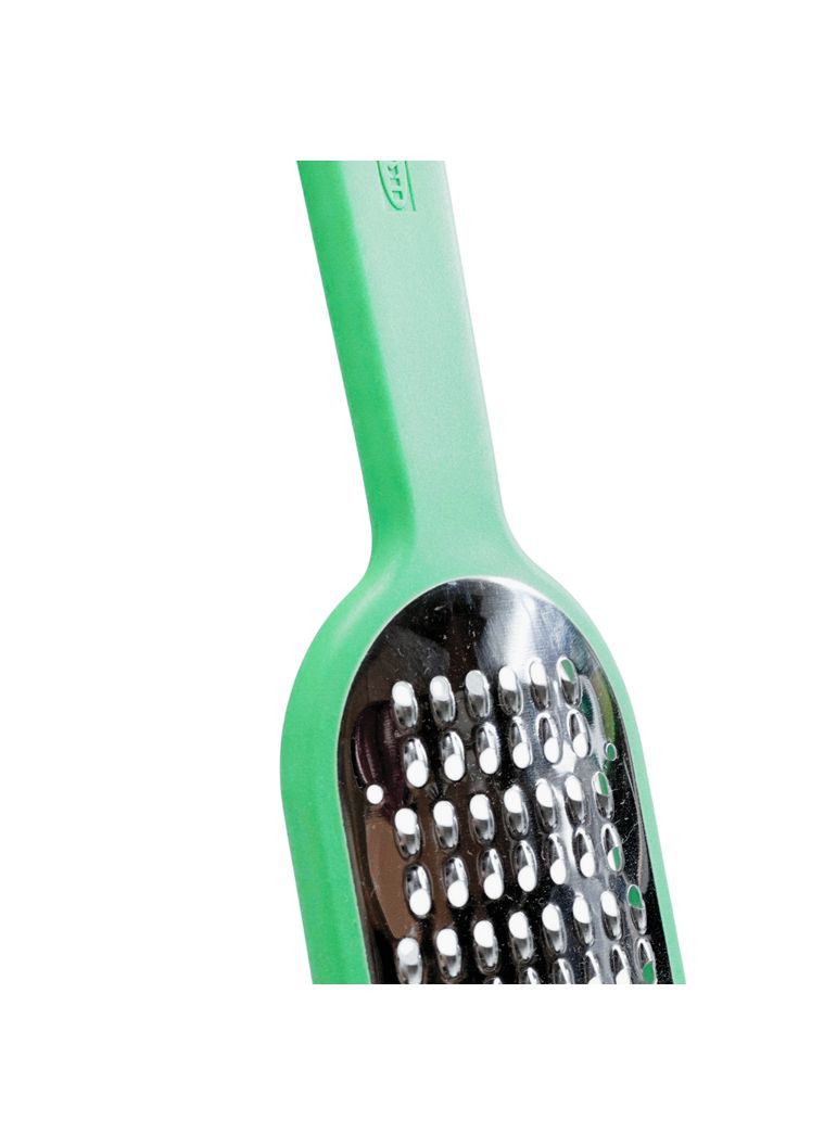 Терка IKEA (326975490)