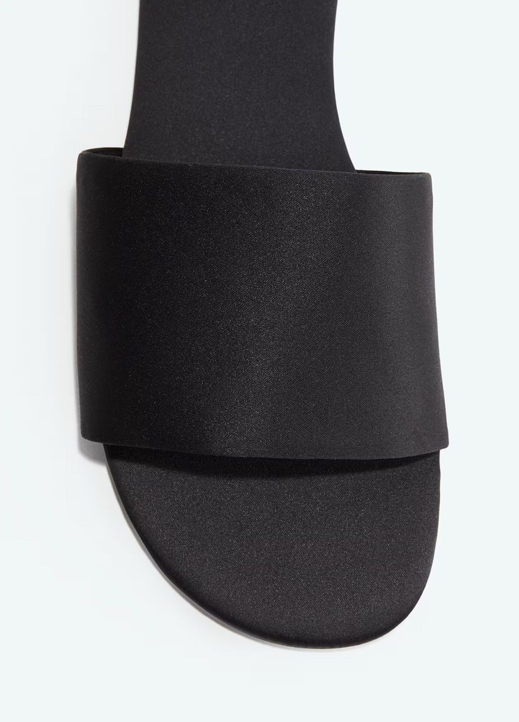 Шльопанці H&M (336432631)