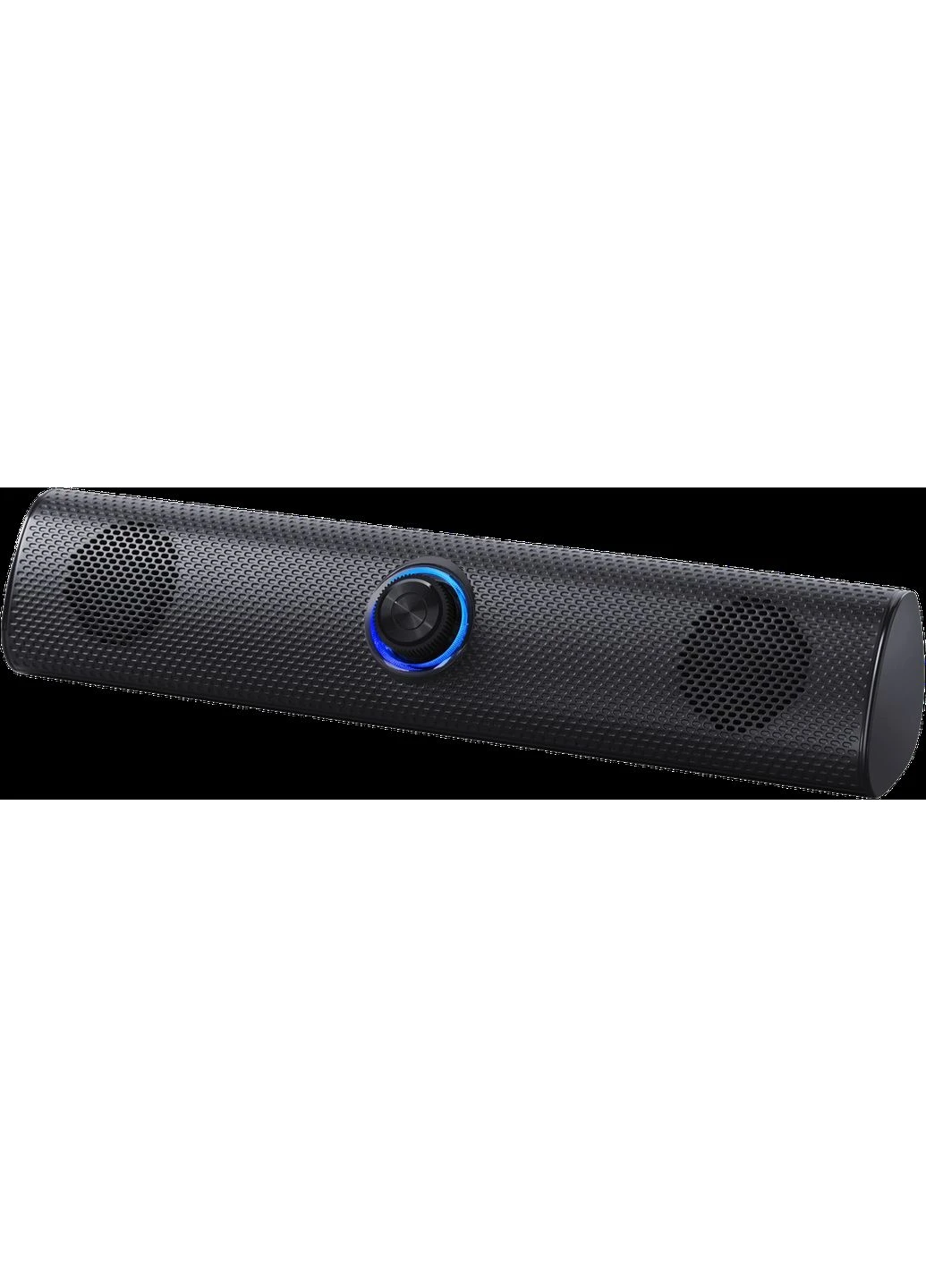 Акустика SoundBar Z11 чорний (65211) (7191281) Defender (382809245)