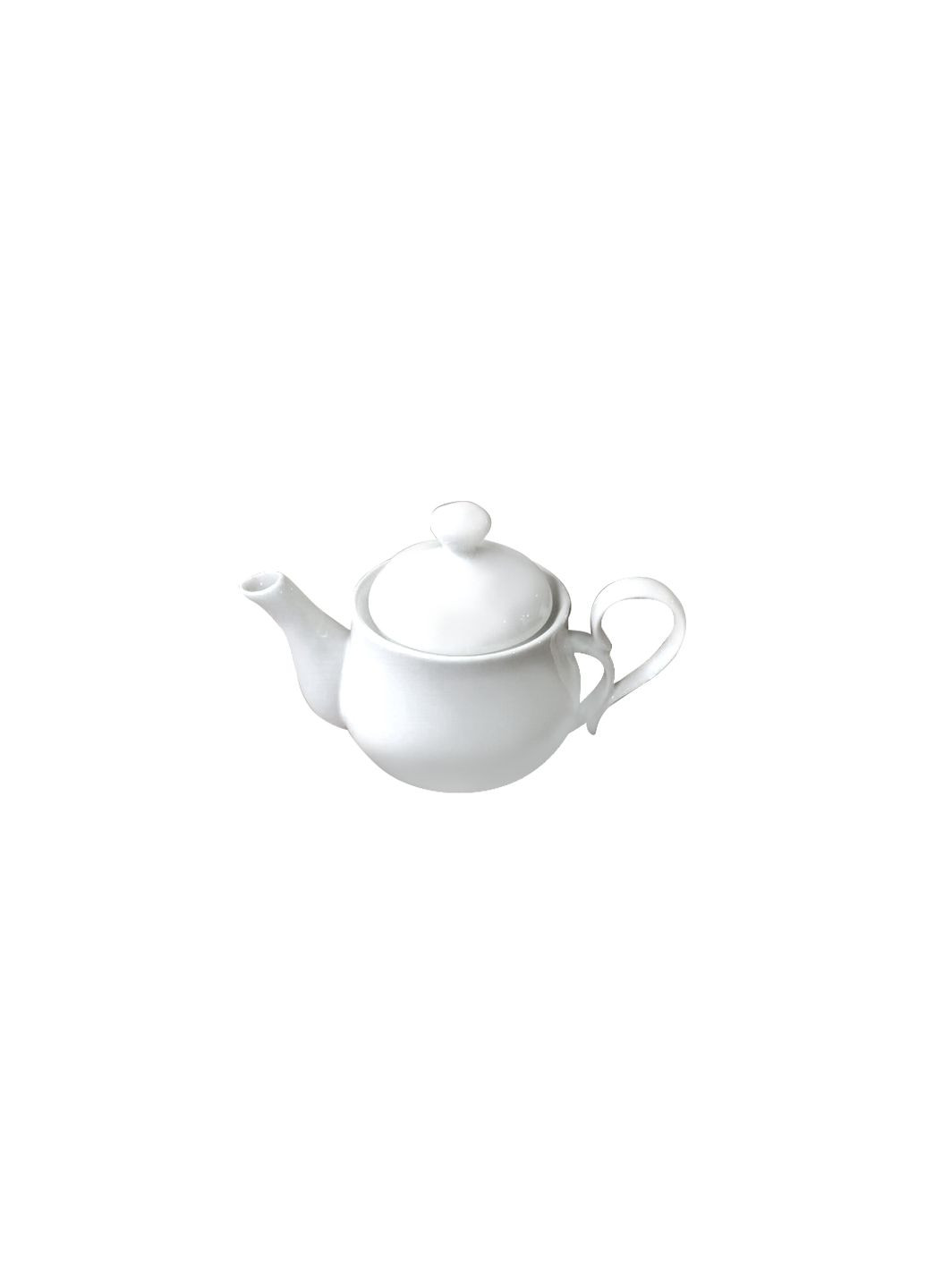 Чайник чайник Хорека 380 мл 5050000 S&T (272998537)
