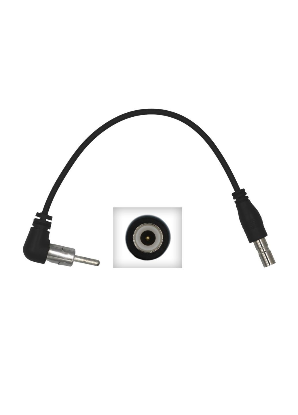 Установочный комплект серии QIV под Grand Cherokee II WJ 19982004 (W2) 9 дюймов Jeep (299905059)