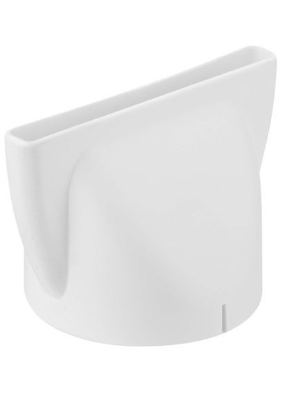 Фен SHD 8100GD Sencor (373001687)