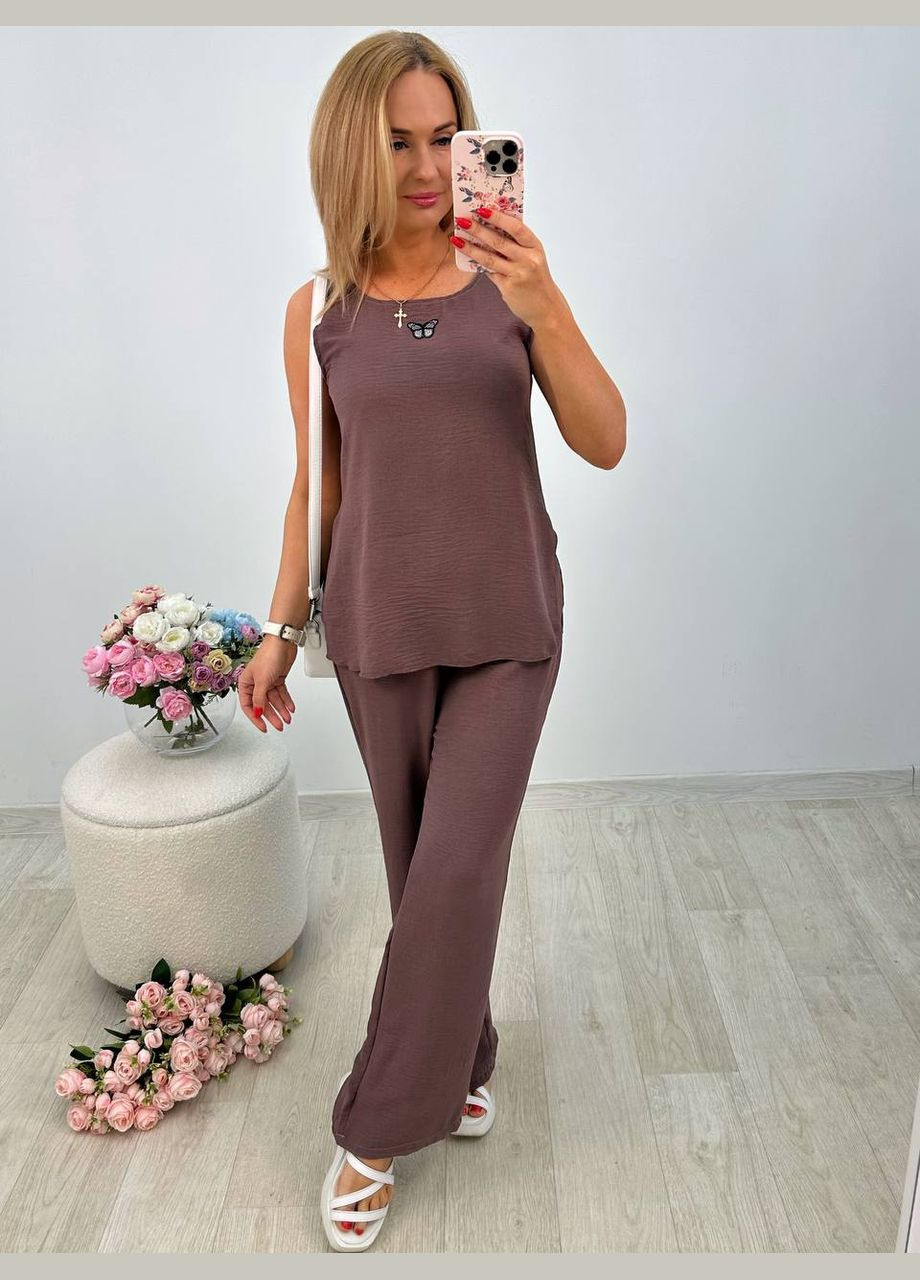 Костюм No Brand (346397432)