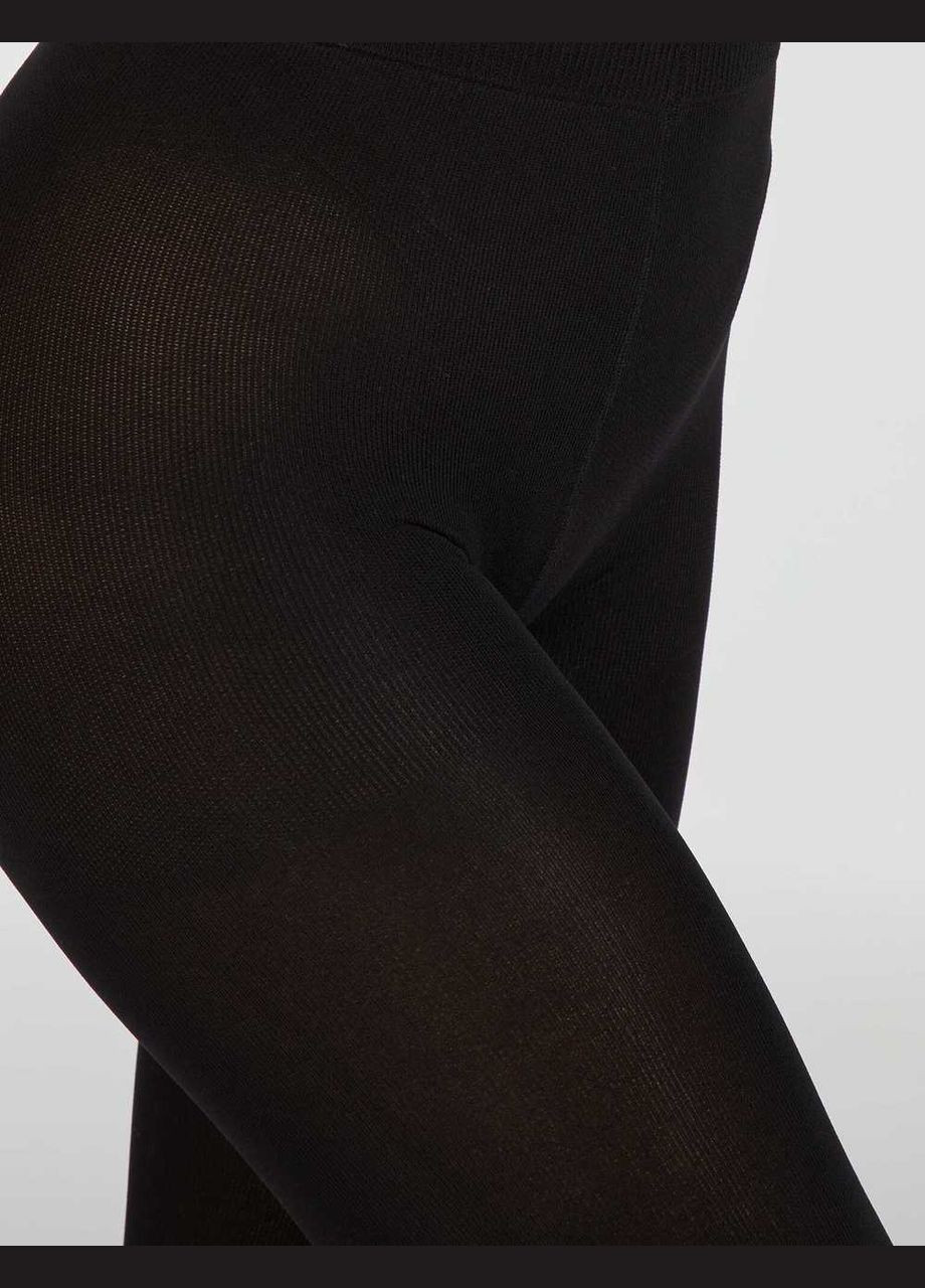 Колготи,чорний, Kiabi (315589565)