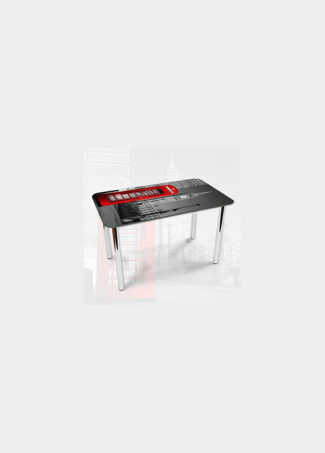 Пленка клеящаяся для мебели БигБен 65x120см., с защитной ламинацией (tab01Na_bb00075) Декоинт (278288392)