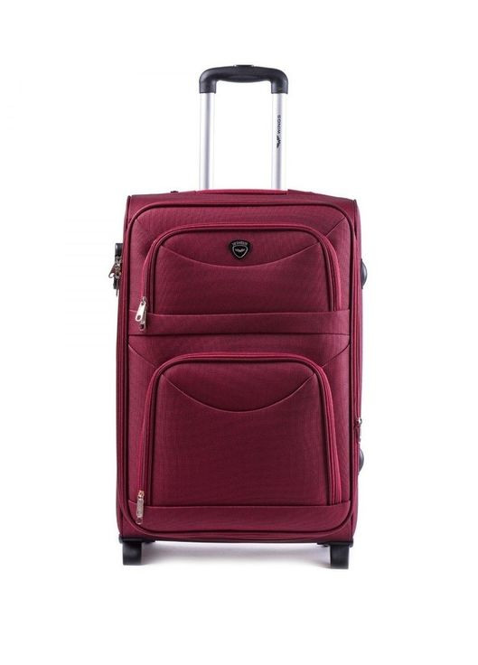 Валіза Wings (367610313)