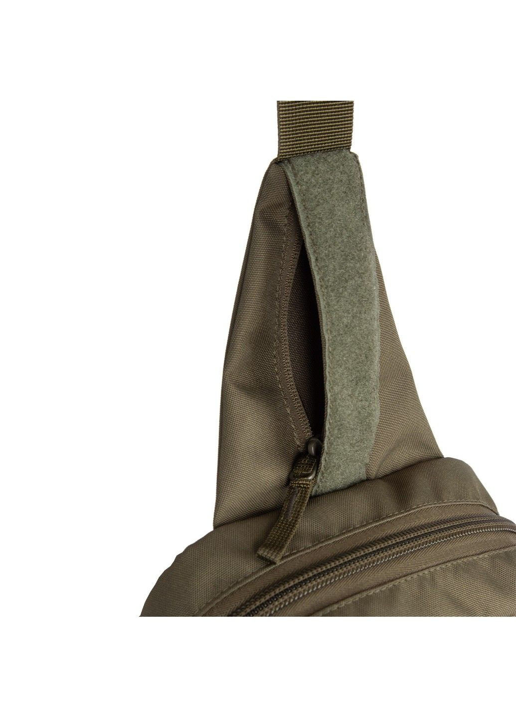 Сумка-рюкзак Sling Vik-Tailor (342073152)