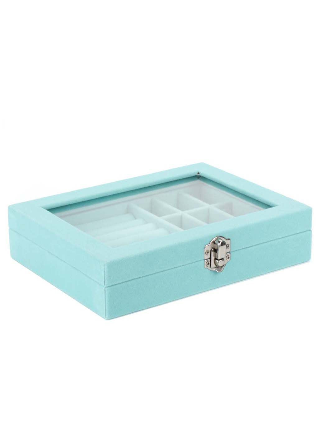 Органайзер для зберігання прикрас Craft (299382073)