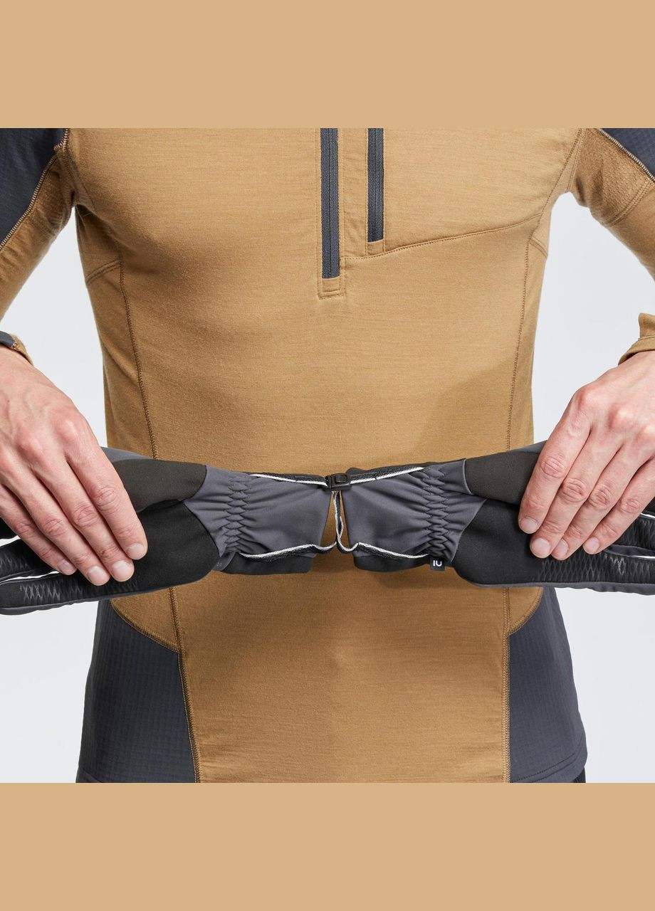 Перчатки MT900 для горного трекинга SIMOND (338860055)