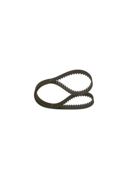 Ремень зубчатый z=123 (пр-во ) 1 987 948 825 Bosch (366179453)