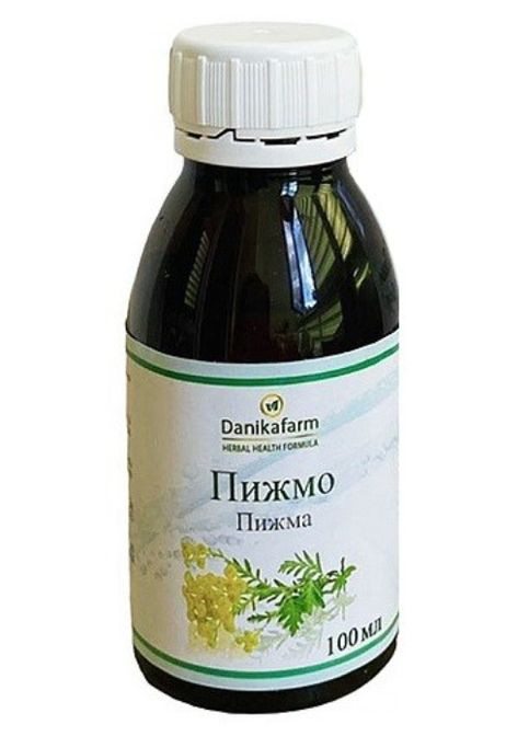 БАР Піжмо 100 мл Danikafarm (328957263)