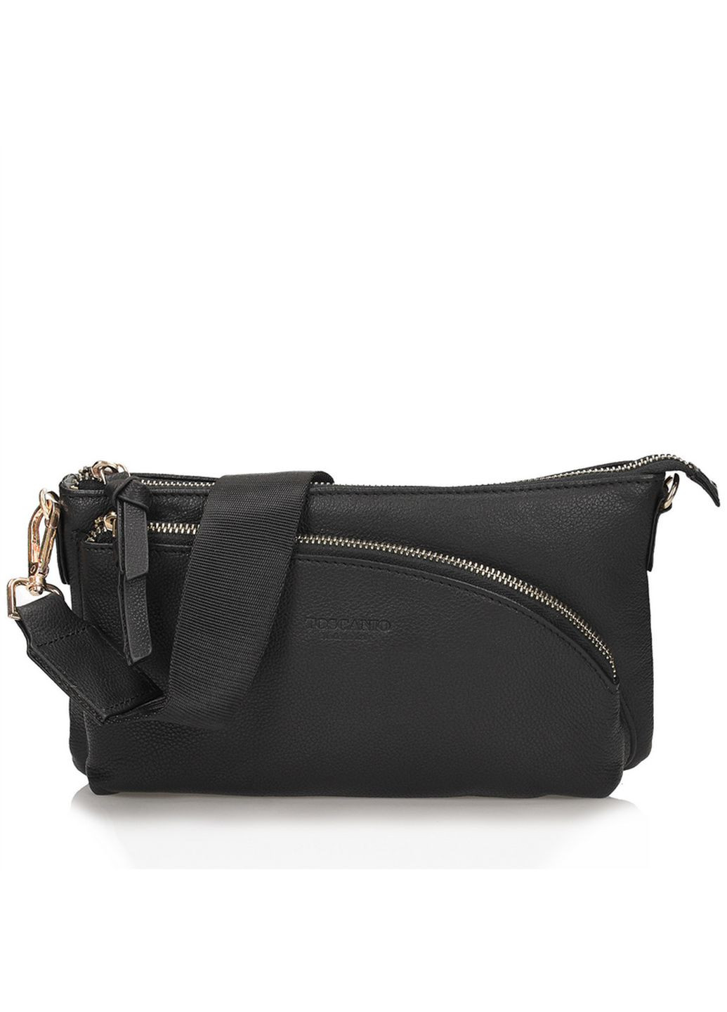 Сумка Toscanio (353966497)