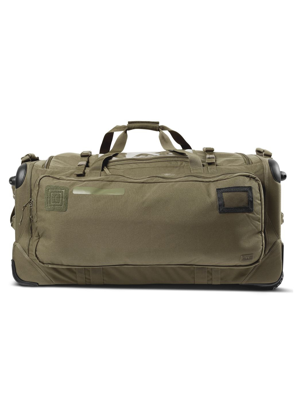 Сумка транспортная ® SOMS™ 3.0 126LRANGER GREEN 5.11 Tactical (315880221)