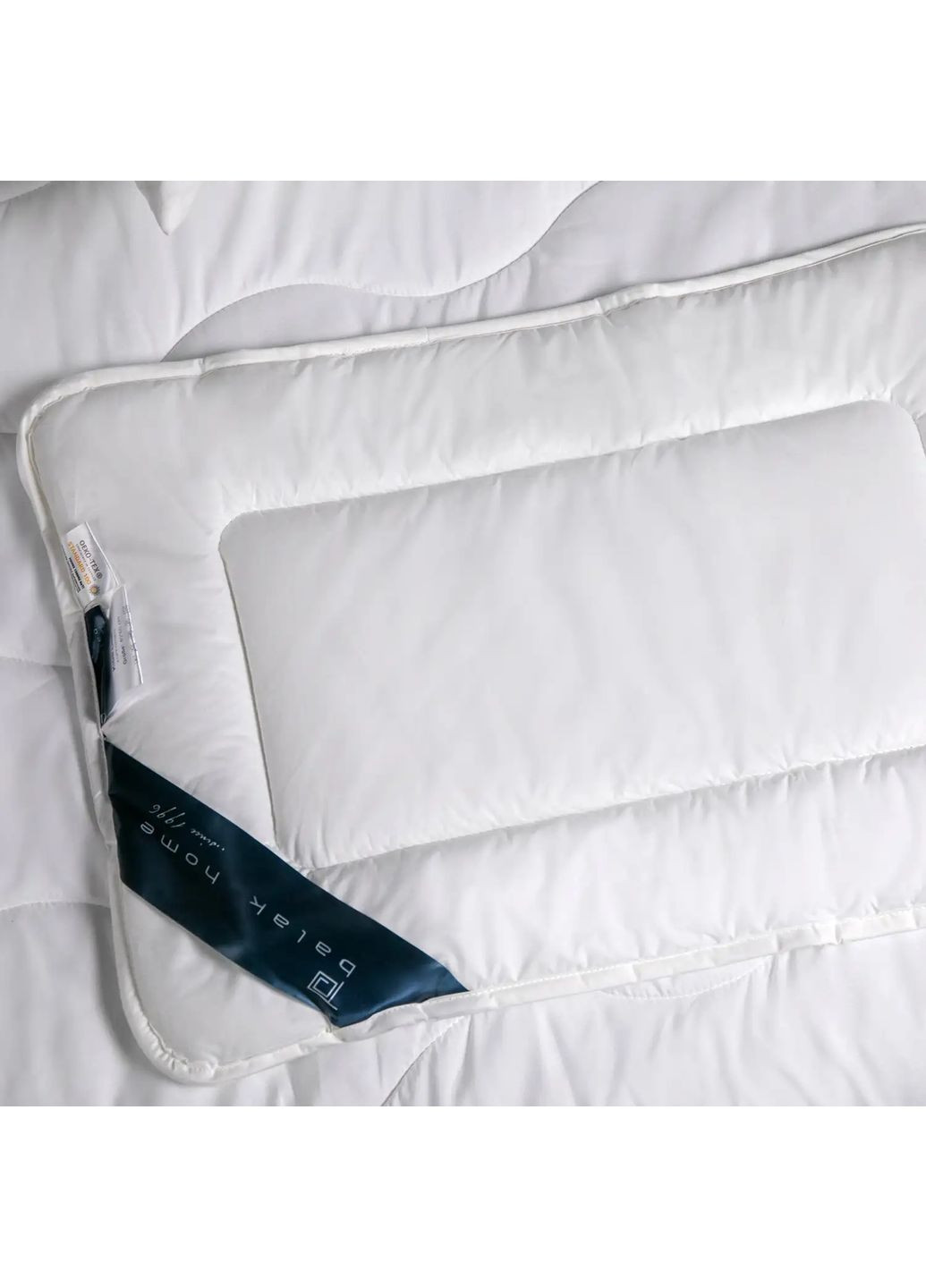 Подушка COTE BLANC KIDS LINE, 40x60 ТЕП (363256279)