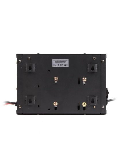 ИБП MXHI-PSW500-01, длительного действия, 500 ВА (300 Вт). без АКБ Maxxter (314781179)