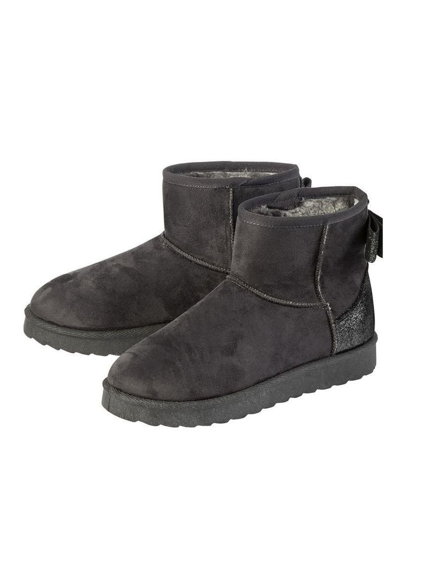 Уггі Esmara (305076252)