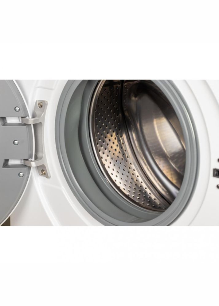 Стиральная машина автоматическая MF100W60/TUA Midea (315350192)