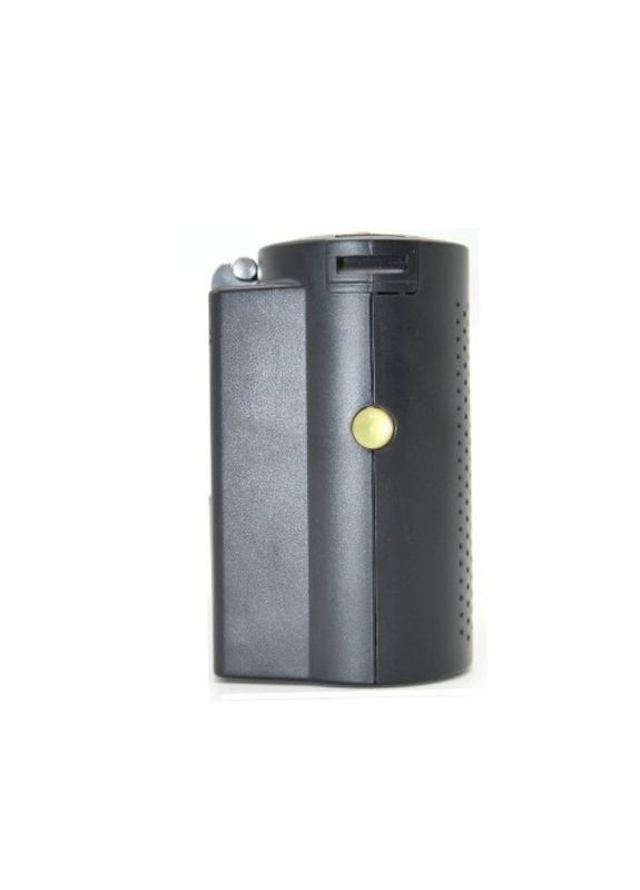 Радіоприймач радіо RX-F12UR Golon (315919258)