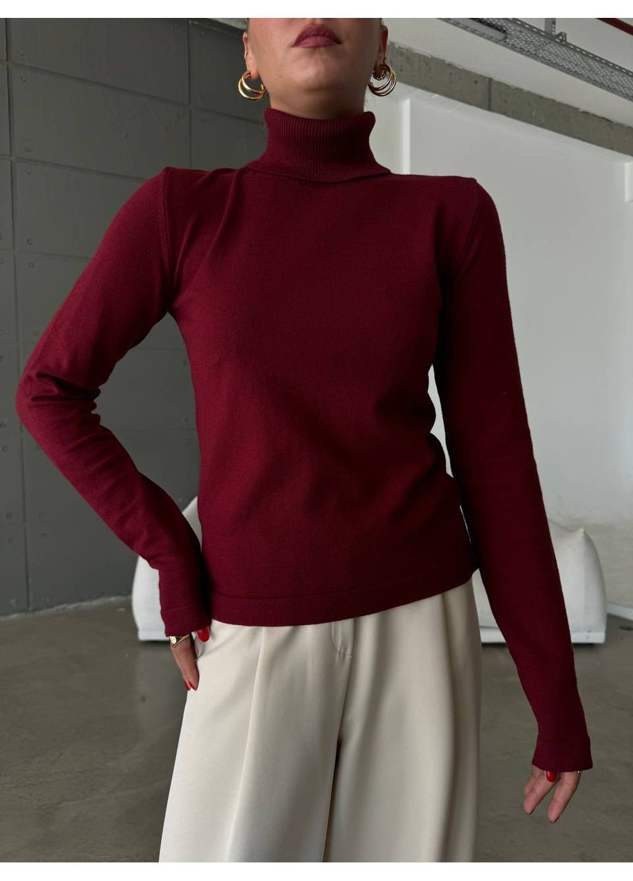 Жіночий гольф Asi.Store.ua (369563163)