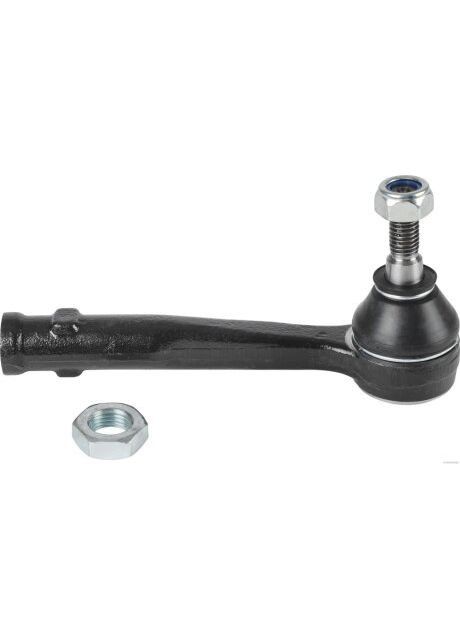 Наконечник рульової тяги Jakoparts (368561801)