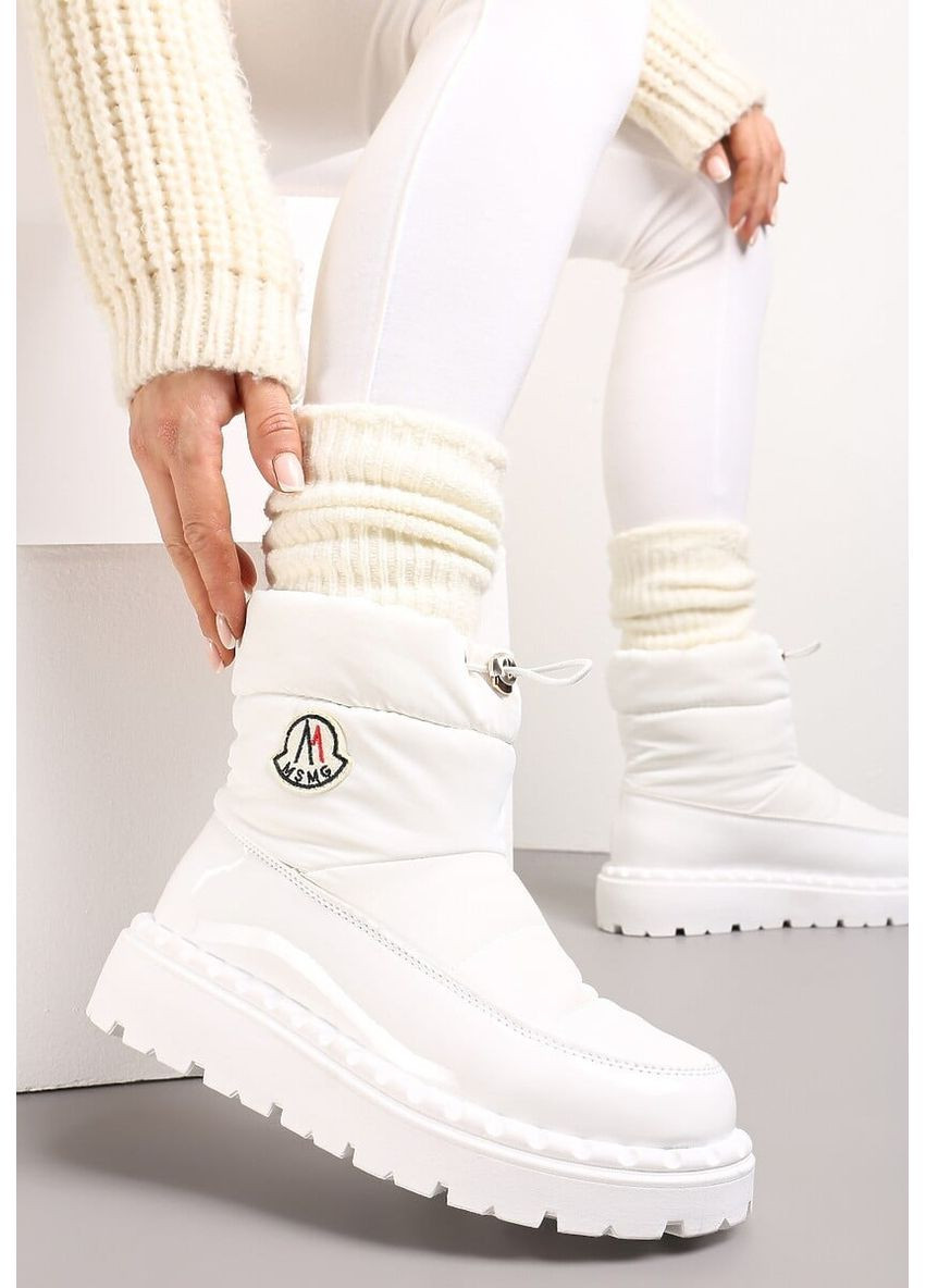 Черевики SHEIN (361329150)