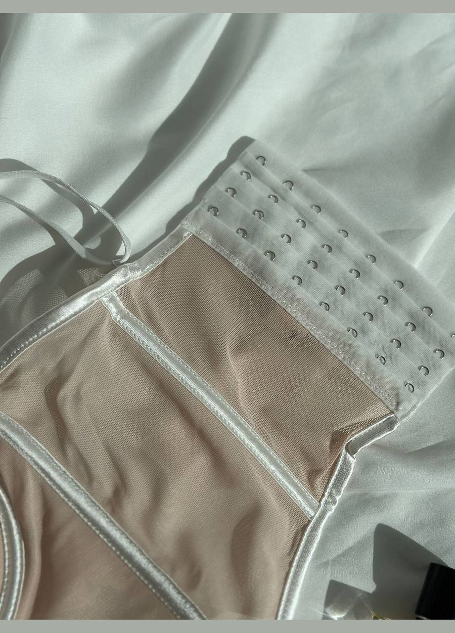 Трендовий топ-бюстʼє Vakko (305567851)