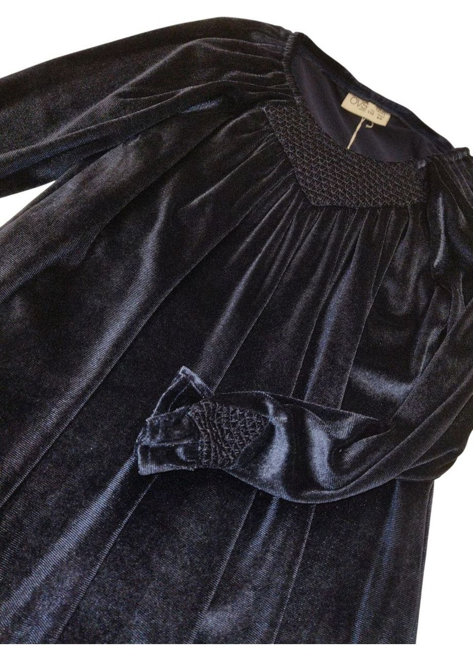 Синіти сукня OVS (317629567)