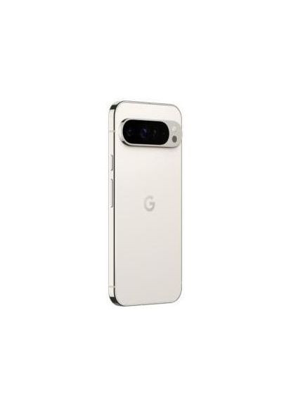 Смартфон 16/512GB Porcelain Google Pixel 9 Pro XL (314978617)