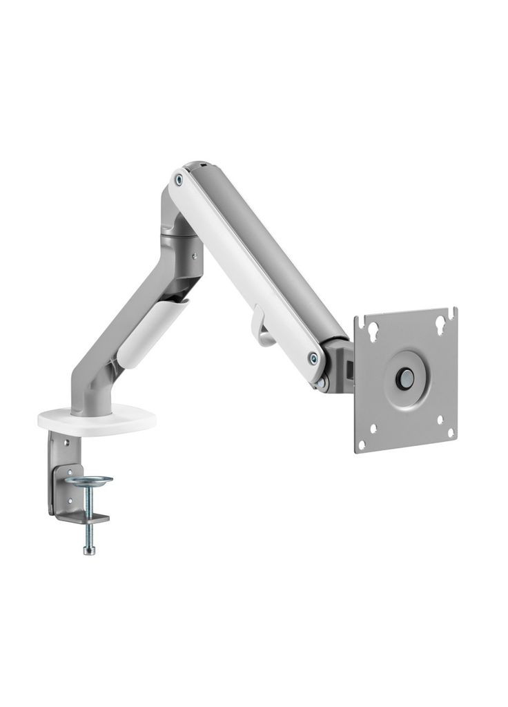 Кронштейн (m354169) OfficePro MA421S (366561611)