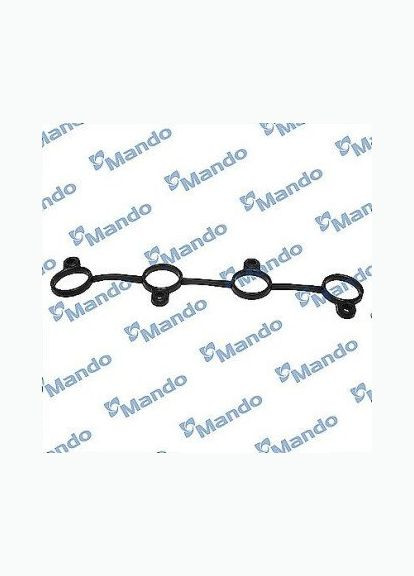 Прокладка (выр-во) Mando (366140755)