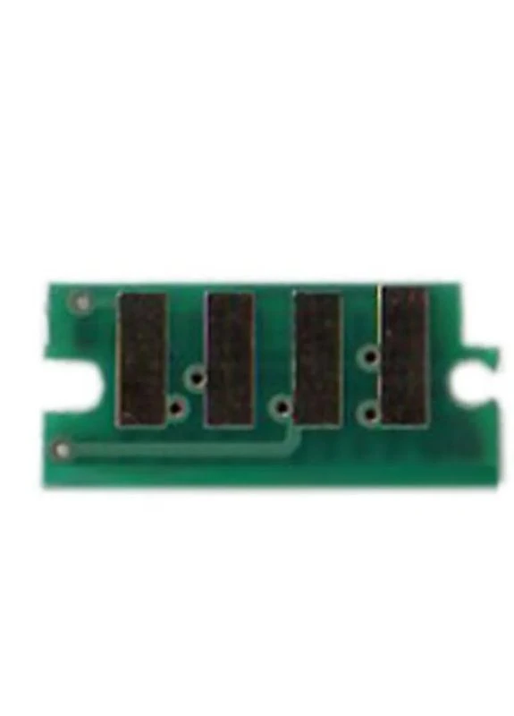 Чип для картриджа Xerox PH3010/3040/3045 (2.3K) (WWMID-70733) BASF (399618862)