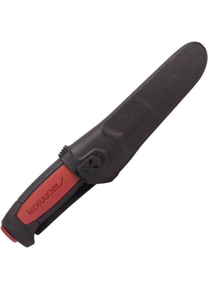 Нож Pro C carbon steel 12243 Morakniv (317308686)