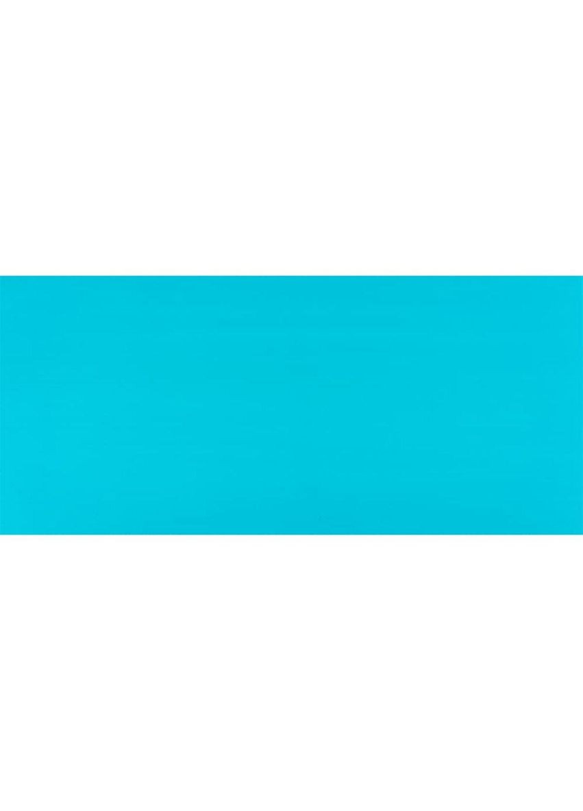 Самоклеюча стінова PET плитка 900*400*2mm (D) 3DPanda-02250 Sticker Wall (323155095)