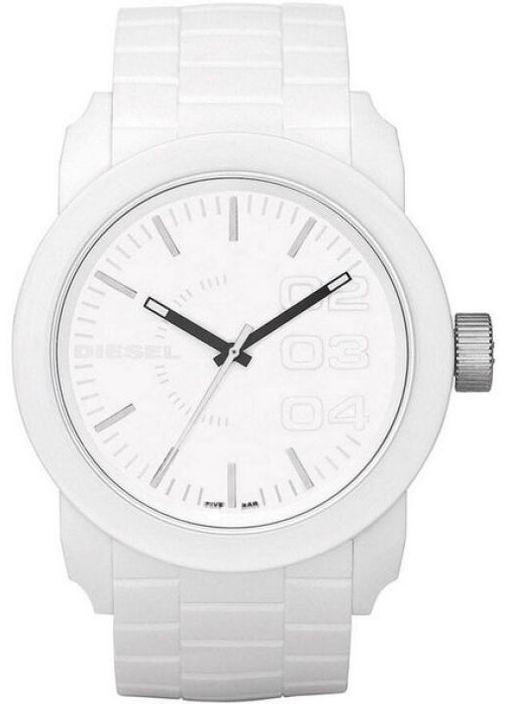 Женские наручные часы DZ1436 Diesel (330822489)