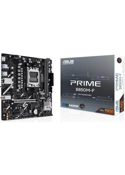 Материнська плата Asus (370619831)