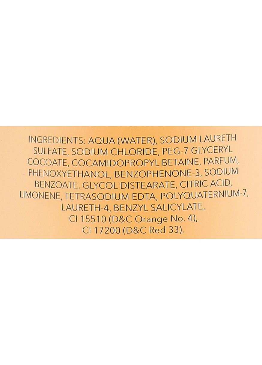 Гель для душа Aroma Selection Grapefruit & Vetiver Bath-Shower Gel 500ml (421529-28226) Vivian Gray (368603353)