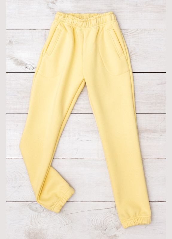 Штани для дівчинки (підліткові) Носи своє 6060-025-3 (318362882)