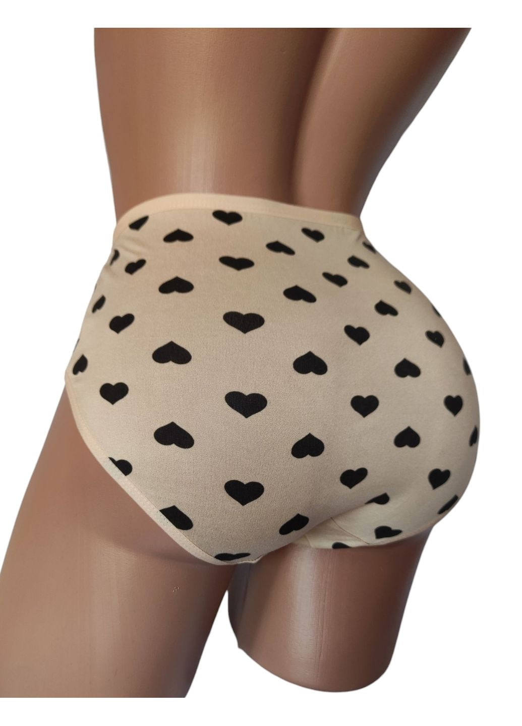 Трусики TIMANNI (338255557)