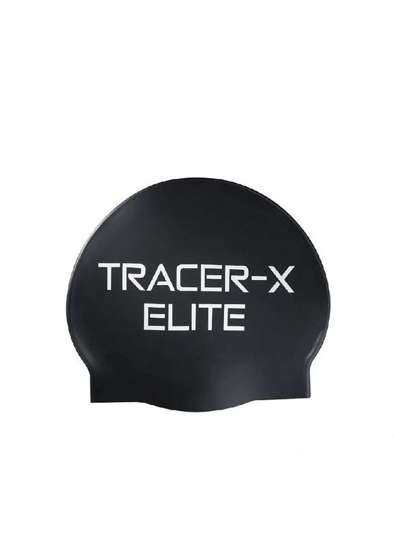 Окуляри для плавання TracerX Elite Mirrored Racing (LGTRXELM-008) TYR (261923695)