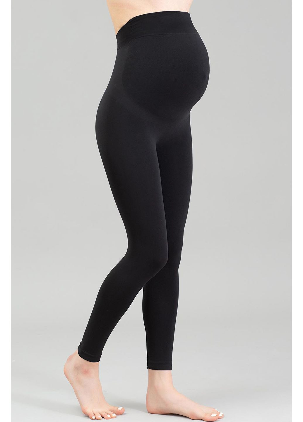 Легінси для вагітних Mama leggings Giulia (351584522)