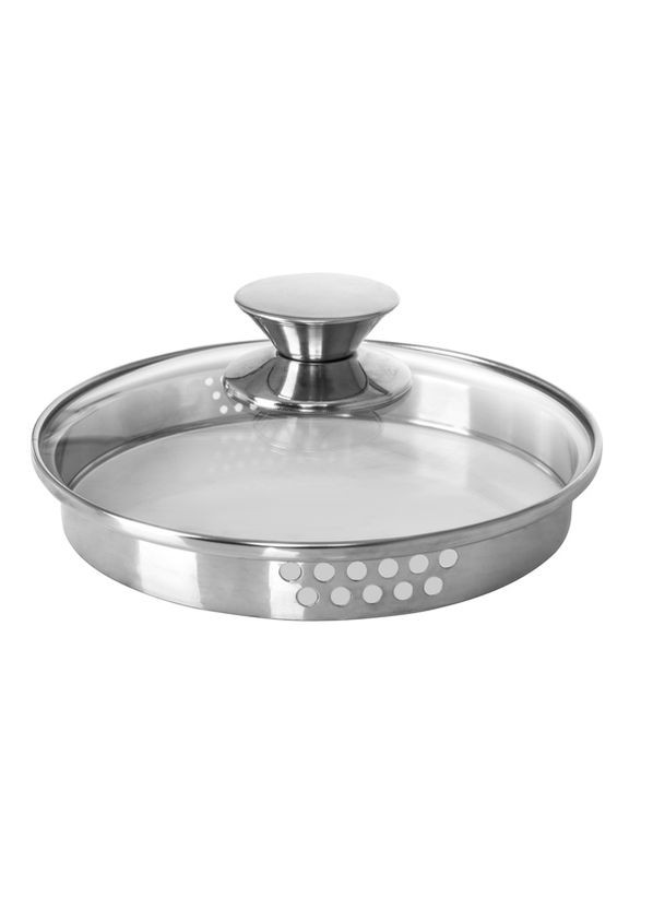 Каструля Hanover з кришкою 3.5 л RG-2005/1-20 Ringel (296196044)