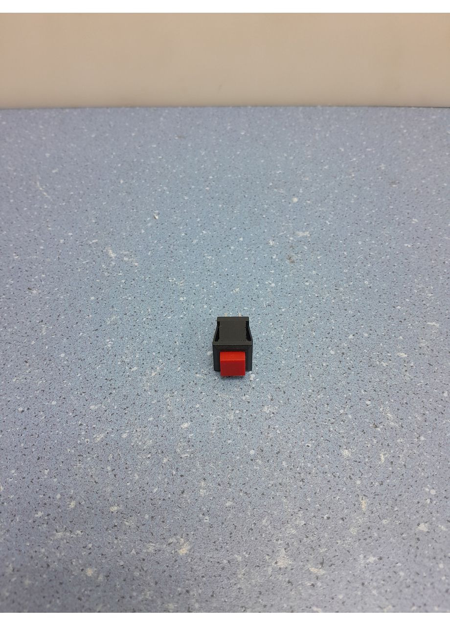 Кнопка для кофеварки XCK-009 10A Saturn (361864351)