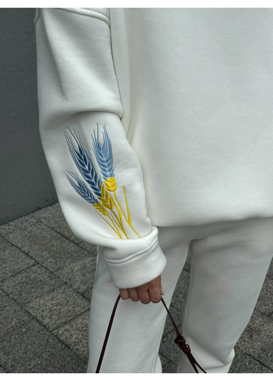 Женский костюм повседневный Style Point (350228594)