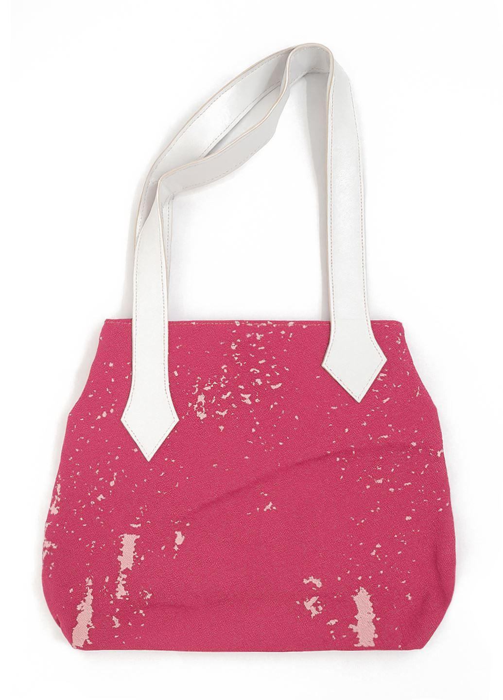 Женская розовая сумка Aula Magna (360856861)