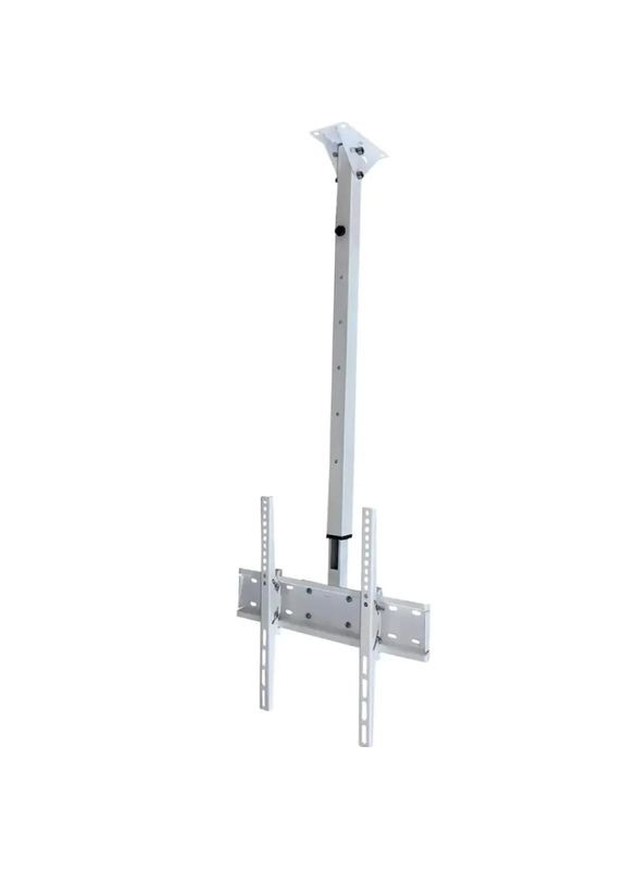 Кронштейн CM-0604T White Sector (323105699)