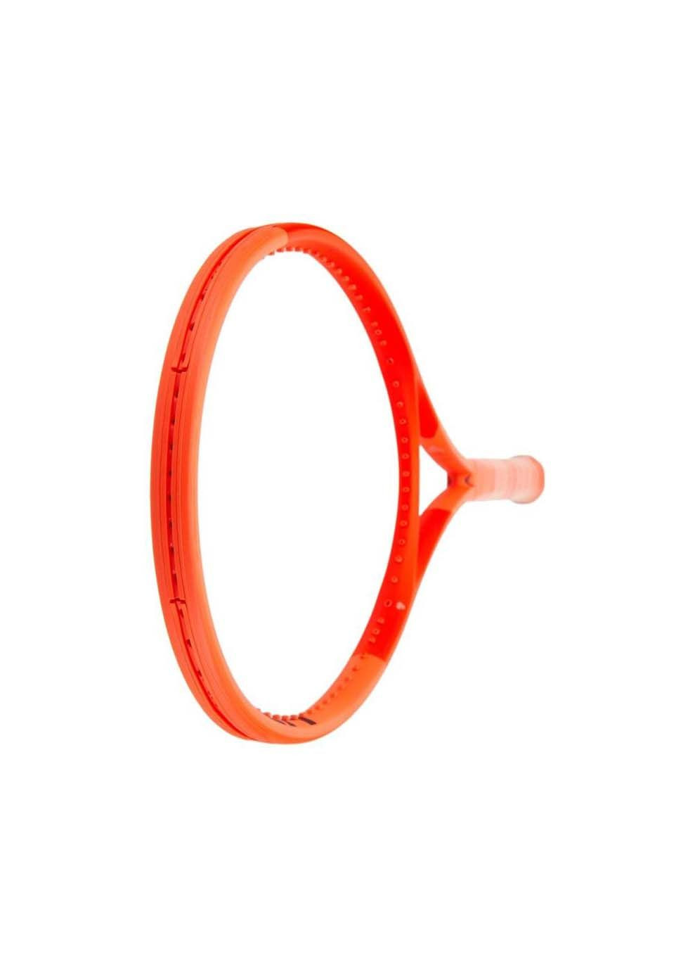 Ракетка Radical MP 2025 Gr3 Head (367600253)